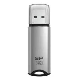 silicon-power-or-pamiec-usb-or-marvel-series-m02-or-64-gb-or-typ-a-usb-3-2-gen