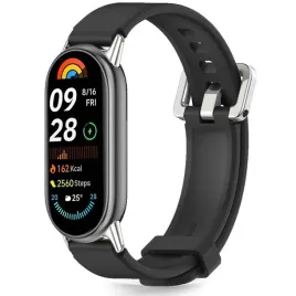 pasek-na-xiaomi-smart-band-8-9-10-nfc-iconband-classic-czarny