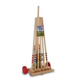 zestaw-do-gry-w-krokieta-dla-6-osob-pro-lucio-londero-80