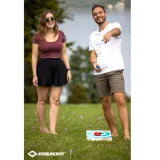 gra-ogrodowa-shildkrot-bean-bag-plec-unisex