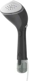 philips-or-garment-steamer-or-sth7040-80-7000-series-or-handheld-or-1500-w-or-01