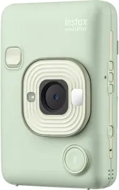 fujifilm-instax-mini-liplay-matcha-green-or-fujifilm