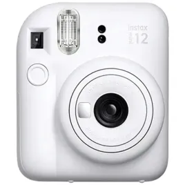 fujifilm-or-mp-or-x-or-bialy-or-800-or-instax-mini-12
