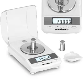 waga-precyzyjna-laboratoryjna-dokladna-zliczanie-sztuk-50-g-0-001-g