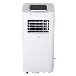 adler-or-air-conditioner-or-ad-7924-or-number-of-speeds-2-or-fan-function-or-whi