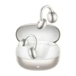 sluchawki-bezprzewodowe-douszne-openfree-jr-oe3-tws-srebrne