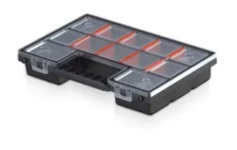 organizer-narzedziowy-warsztatowy-kno30205s