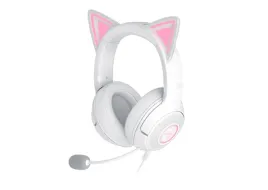 razer-headset-or-kraken-kitty-v2-or-wired-or-over-ear-or-microphone-or-noise-can