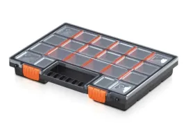 organizer-narzedziowy-warsztatowy-kno35255s
