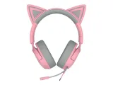 razer-kraken-kitty-v3-x-headset-quartz