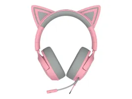 razer-kraken-kitty-v3-x-headset-quartz