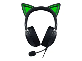 razer-or-zestaw-sluchawkowy-or-kraken-kitty-v2-or-przewodowy-or-nauszny-or-mikro