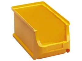 pojemnik-magazynowy-profiplus-3-or-zolty