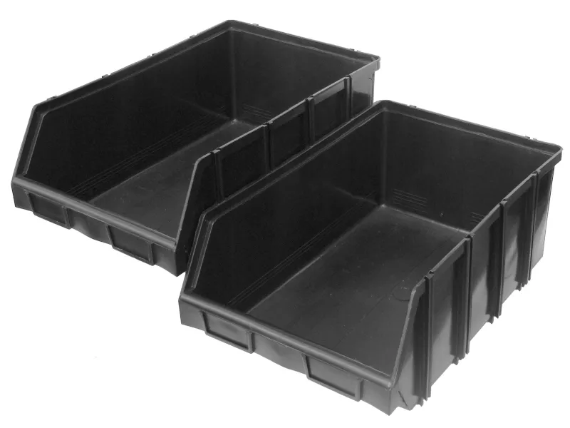 pojemnik-magazynowy-modulbox-4-1