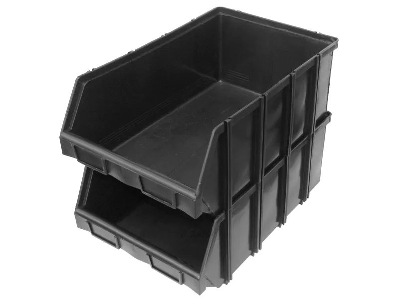 pojemnik-magazynowy-modulbox-4-1-stan-nowy