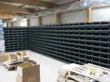pojemnik-magazynowy-modulbox-4-1-kod-producenta-mod41czapg001