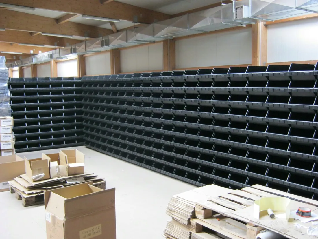pojemnik-magazynowy-modulbox-4-1