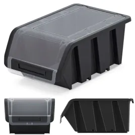 pojemnik-magazynowy-truck-plus-ktr50f-or-czarny
