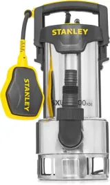 dirty-water-pump-stanley-sxup1100xde-7-m-275l-min-1100-w-or-stanley