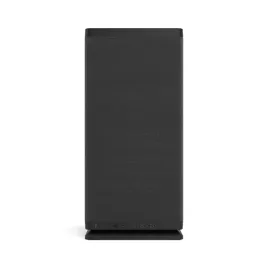 obudowa-komputerowa-fractal-design-or-mood-or-black-or-mitx-or-zasilacz-w-zesta