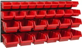 zestaw-pojemnikow-ordeline-kor3