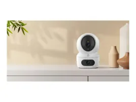 kamera-ip-do-monitoringu-ezviz-h7c-2k-4mp-4mp