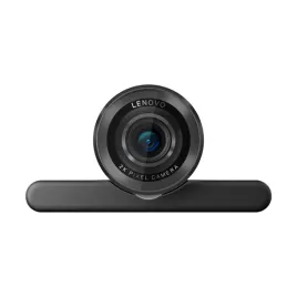 lenovo-qhd-webcam-or-lenovo