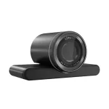 lenovo-qhd-webcam-or-lenovo-stan-nowy