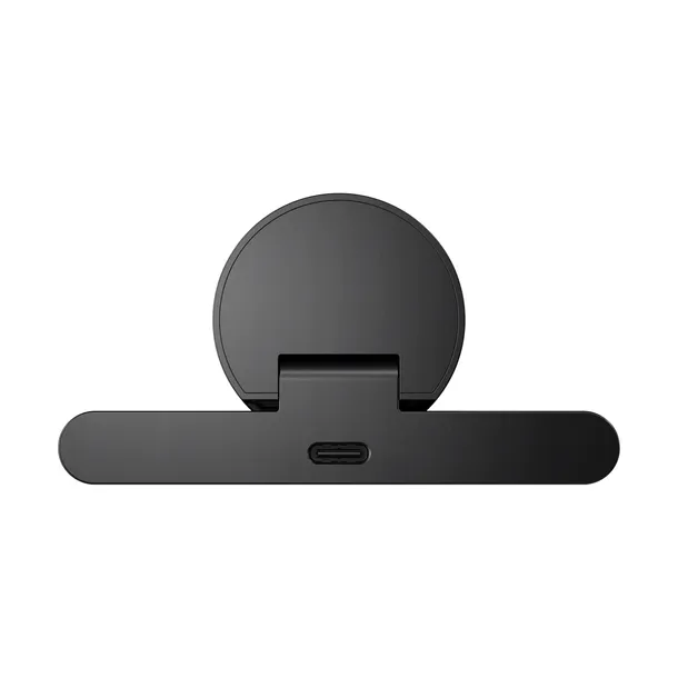 lenovo-qhd-webcam-or-lenovo-marka-lenovo