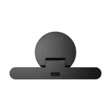lenovo-qhd-webcam-or-lenovo-marka-lenovo