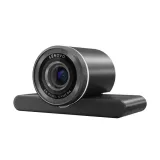 lenovo-qhd-webcam-or-lenovo-kod-producenta-4xc1q25245