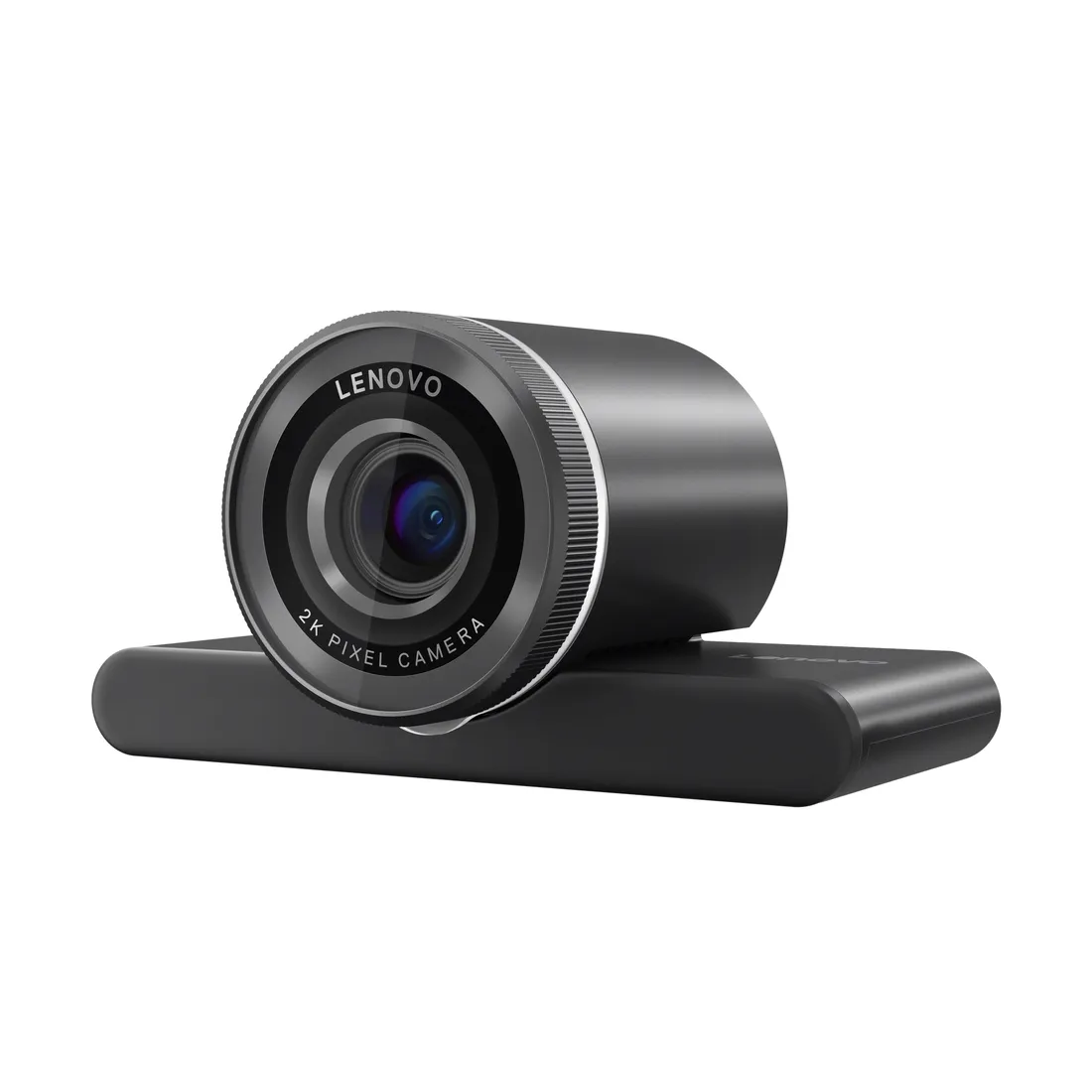 lenovo-qhd-webcam-or-lenovo-stan-nowy