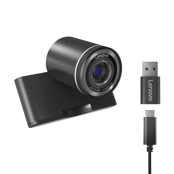 lenovo-qhd-webcam-or-lenovo-model-webcam-qhd-2k