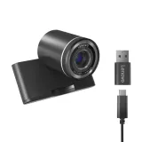 lenovo-qhd-webcam-or-lenovo-model-webcam-qhd-2k