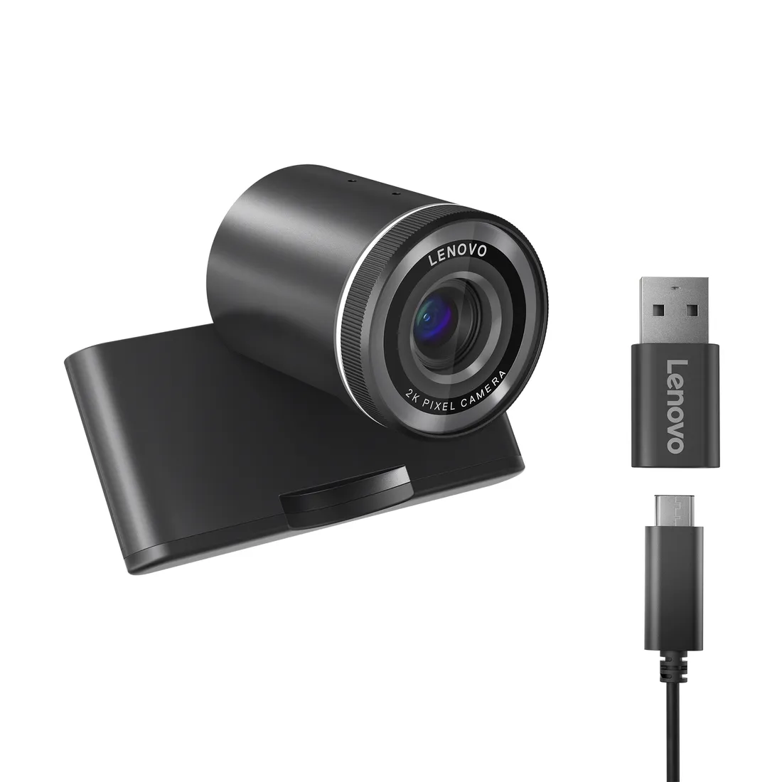 lenovo-qhd-webcam-or-lenovo