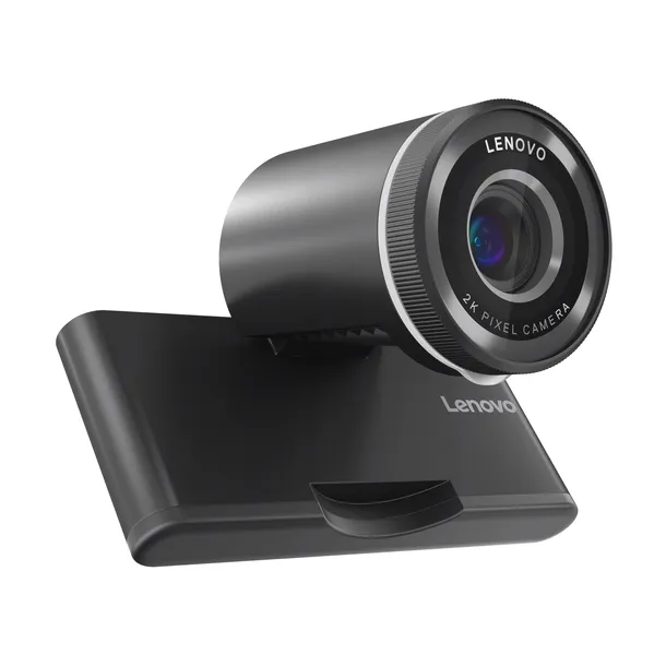 lenovo-qhd-webcam-or-lenovo-maksymalna-rozdzielczosc-filmu-1920-piksele