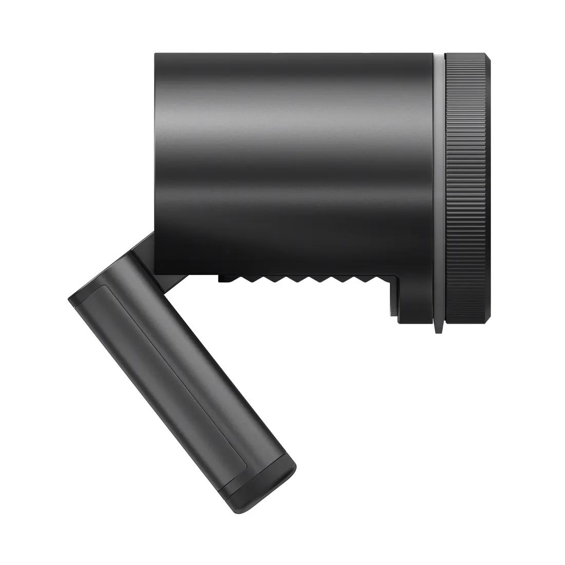 lenovo-qhd-webcam-or-lenovo