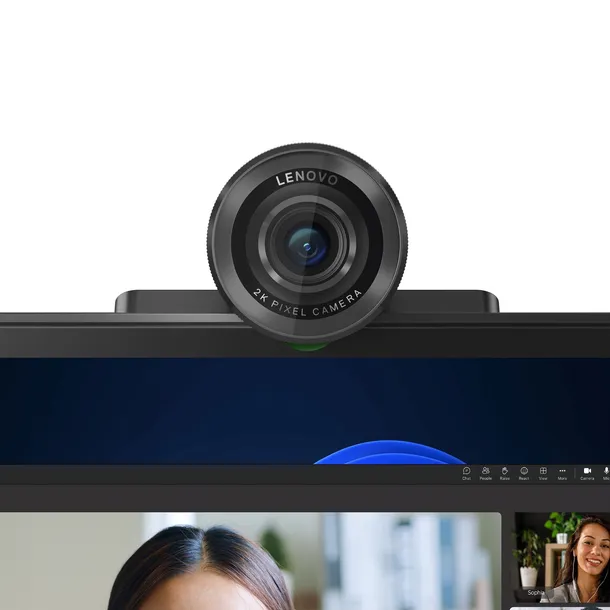 lenovo-qhd-webcam-or-lenovo-wbudowany-mikrofon-tak