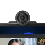 lenovo-qhd-webcam-or-lenovo-wbudowany-mikrofon-tak