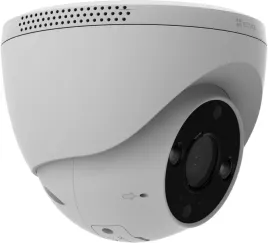 ezviz-ip-camera-h4-dome-wi-fi-3mpix-protection-ip67-lens-28mm-h-265-ir-30m