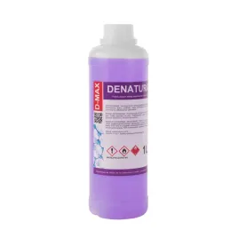 denaturat-alkohol-skazony-d-max-1l
