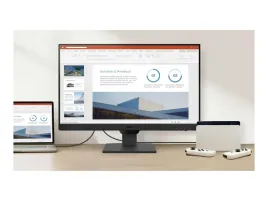 benq-or-gw2490-or-24-or-ips-or-16-9-or-100-hz-or-5-ms-or-1920-x-1080-pikseli-or-2