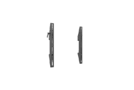 edbak-arms-for-modular-menu-board-mount-vwm-arms-or-maximum-weight-capacity