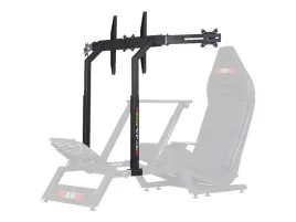 stojak-na-monitor-next-level-racing-or-f-gt-or-wysokosc-nachylenie-or-27-65