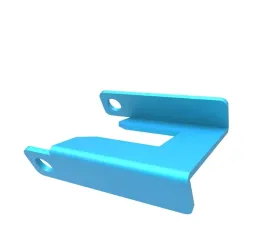 neomounts-move-abl-875-wheel-lock-for-trolleys-lockable-excl-lock-su