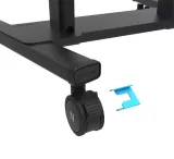 neomounts-move-abl-875-wheel-lock-for-trolleys-lockable-excl-lock-su-stan-nowy