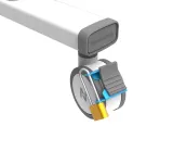 neomounts-move-abl-875-wheel-lock-for-trolleys-lockable-excl-lock-su-kod-producenta-abl-875