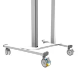neomounts-move-abl-875-wheel-lock-for-trolleys-lockable-excl-lock-su-model-blokada-hamulca