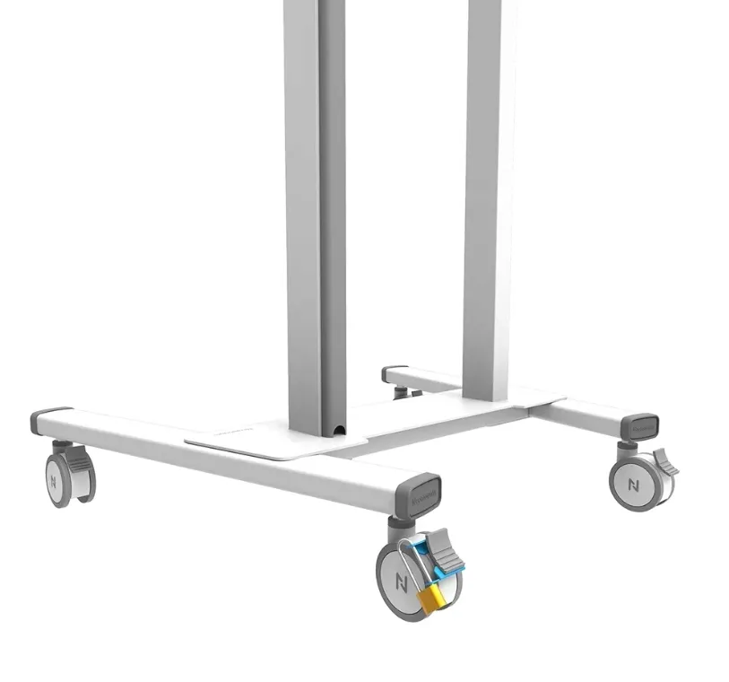 neomounts-move-abl-875-wheel-lock-for-trolleys-lockable-excl-lock-su-stan-nowy