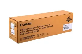 oryginalny-modul-bebna-cmyk-canon-adv-ir-c3320-ir-c3500-c-exv49-cexv49